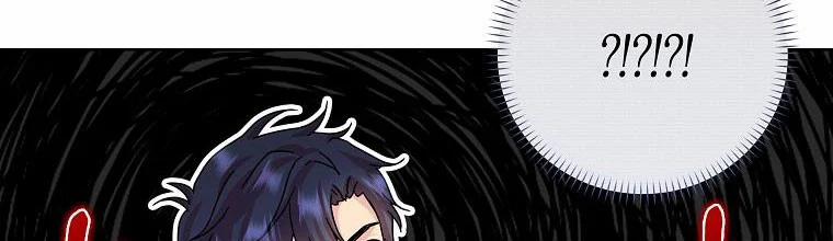 Mẹ Chồng Phản Diện Đáng Yêu 10 trang 231