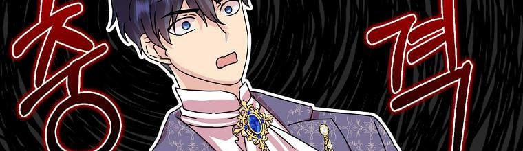 Mẹ Chồng Phản Diện Đáng Yêu 10 trang 232