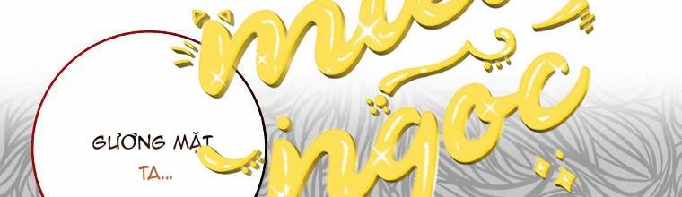 Mẹ Chồng Phản Diện Đáng Yêu 10 trang 236