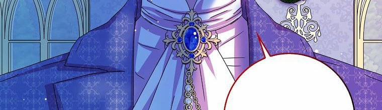 Mẹ Chồng Phản Diện Đáng Yêu 10 trang 239