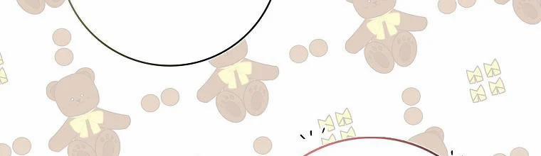 Mẹ Chồng Phản Diện Đáng Yêu 10 trang 24