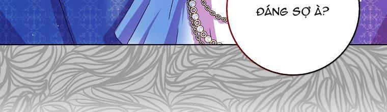 Mẹ Chồng Phản Diện Đáng Yêu 10 trang 240