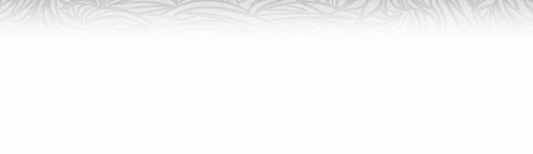 Mẹ Chồng Phản Diện Đáng Yêu 10 trang 241