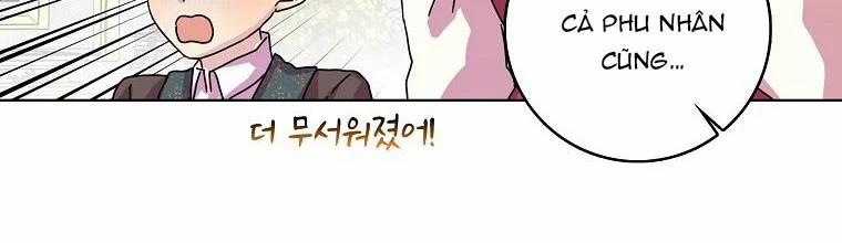 Mẹ Chồng Phản Diện Đáng Yêu 10 trang 245