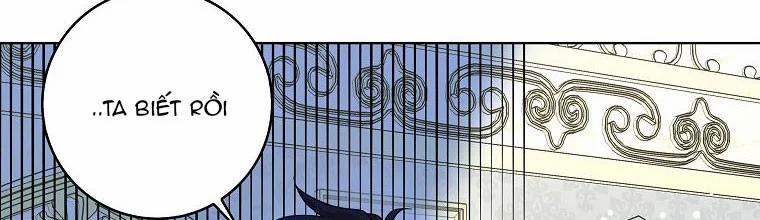 Mẹ Chồng Phản Diện Đáng Yêu 10 trang 247