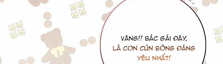 Mẹ Chồng Phản Diện Đáng Yêu 10 trang 25