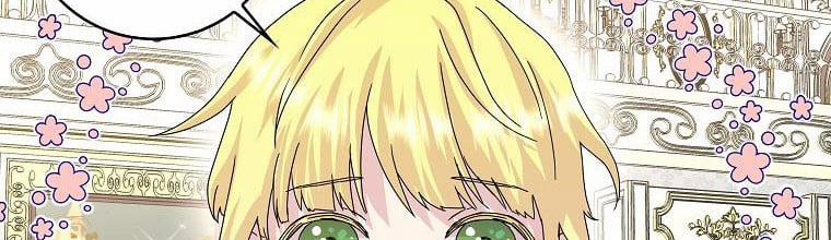 Mẹ Chồng Phản Diện Đáng Yêu 10 trang 3