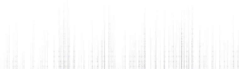 Mẹ Chồng Phản Diện Đáng Yêu 10 trang 34