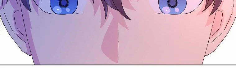 Mẹ Chồng Phản Diện Đáng Yêu 10 trang 37