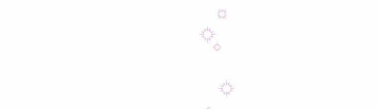 Mẹ Chồng Phản Diện Đáng Yêu 10 trang 38