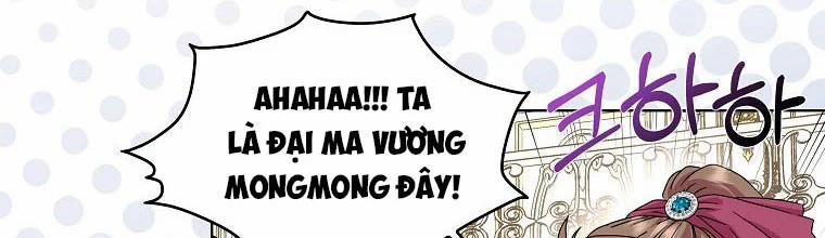 Mẹ Chồng Phản Diện Đáng Yêu 10 trang 41