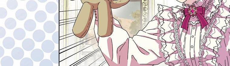 Mẹ Chồng Phản Diện Đáng Yêu 10 trang 43