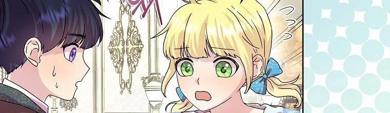 Mẹ Chồng Phản Diện Đáng Yêu 10 trang 46