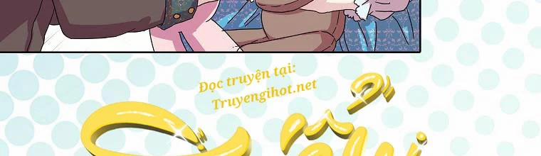 Mẹ Chồng Phản Diện Đáng Yêu 10 trang 48