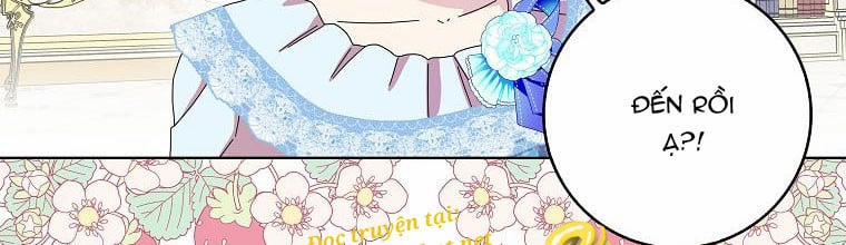 Mẹ Chồng Phản Diện Đáng Yêu 10 trang 5