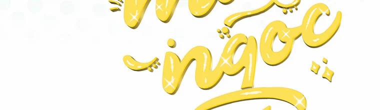 Mẹ Chồng Phản Diện Đáng Yêu 10 trang 50