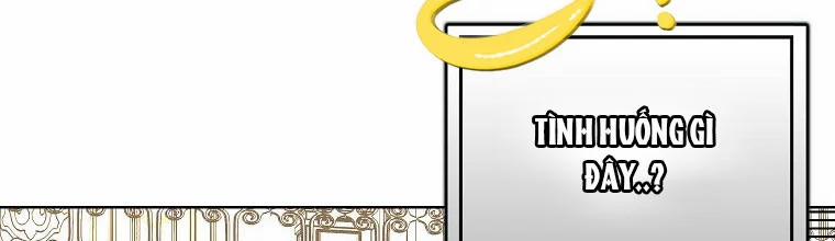 Mẹ Chồng Phản Diện Đáng Yêu 10 trang 51