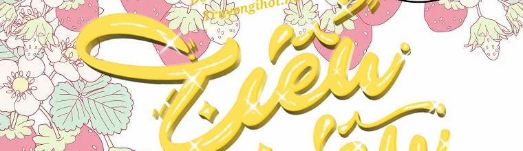 Mẹ Chồng Phản Diện Đáng Yêu 10 trang 6