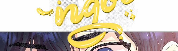 Mẹ Chồng Phản Diện Đáng Yêu 10 trang 69