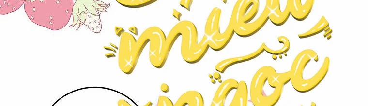 Mẹ Chồng Phản Diện Đáng Yêu 10 trang 7