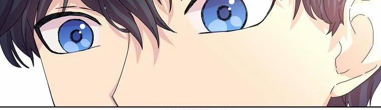 Mẹ Chồng Phản Diện Đáng Yêu 10 trang 70