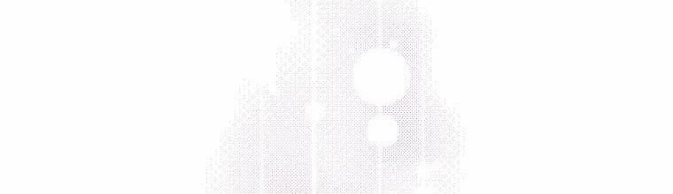 Mẹ Chồng Phản Diện Đáng Yêu 10 trang 71