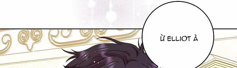 Mẹ Chồng Phản Diện Đáng Yêu 10 trang 72