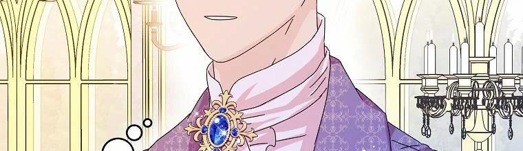 Mẹ Chồng Phản Diện Đáng Yêu 10 trang 74