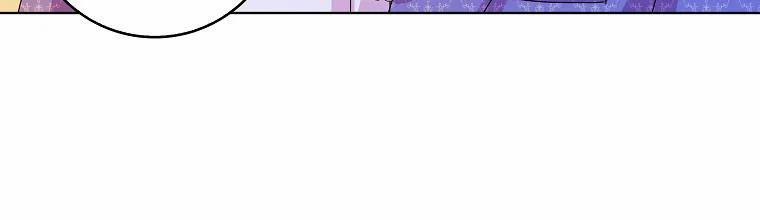 Mẹ Chồng Phản Diện Đáng Yêu 10 trang 76