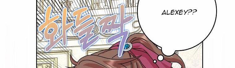 Mẹ Chồng Phản Diện Đáng Yêu 10 trang 79