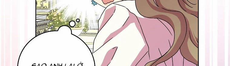 Mẹ Chồng Phản Diện Đáng Yêu 10 trang 81