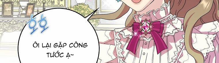 Mẹ Chồng Phản Diện Đáng Yêu 10 trang 88