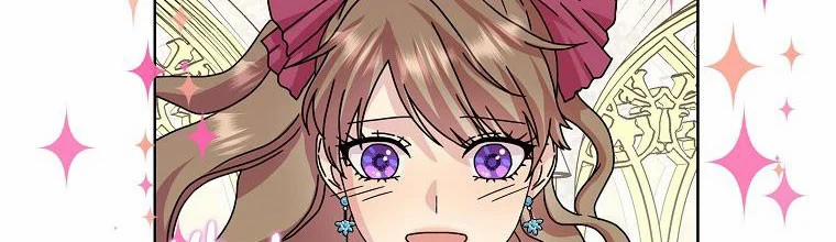 Mẹ Chồng Phản Diện Đáng Yêu 10 trang 9