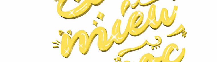 Mẹ Chồng Phản Diện Đáng Yêu 10 trang 90