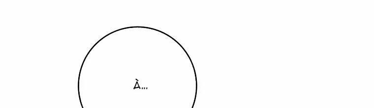 Mẹ Chồng Phản Diện Đáng Yêu 10 trang 98