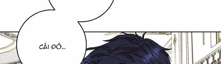 Mẹ Chồng Phản Diện Đáng Yêu 10 trang 99