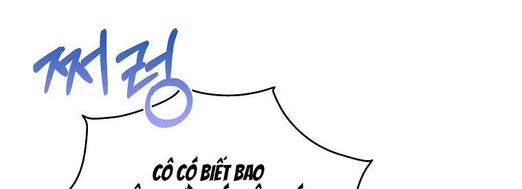 Mẹ Chồng Phản Diện Đáng Yêu 11.5 trang 0