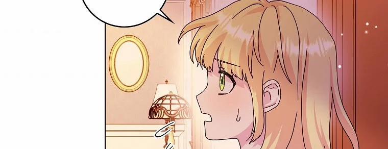 Mẹ Chồng Phản Diện Đáng Yêu 11.5 trang 101