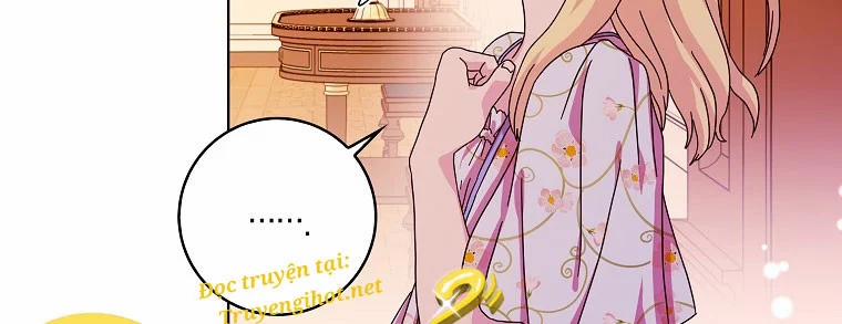 Mẹ Chồng Phản Diện Đáng Yêu 11.5 trang 102