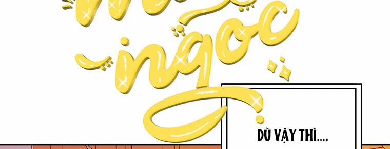 Mẹ Chồng Phản Diện Đáng Yêu 11.5 trang 104