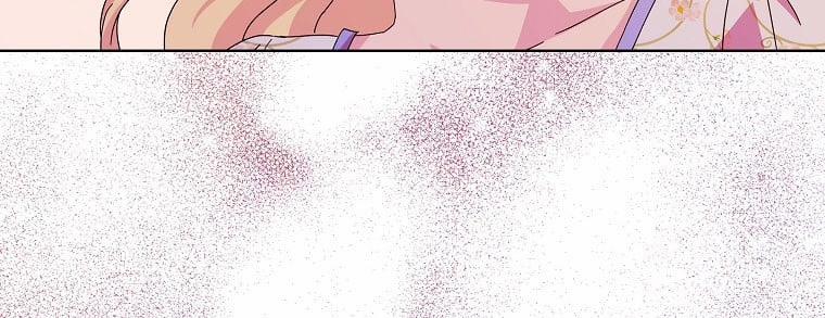 Mẹ Chồng Phản Diện Đáng Yêu 11.5 trang 107