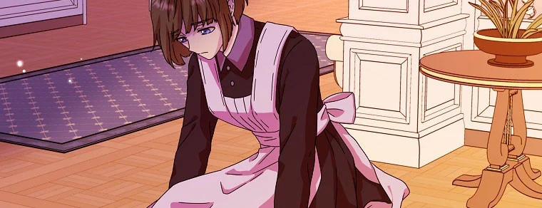 Mẹ Chồng Phản Diện Đáng Yêu 11.5 trang 109