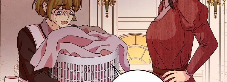 Mẹ Chồng Phản Diện Đáng Yêu 11.5 trang 11