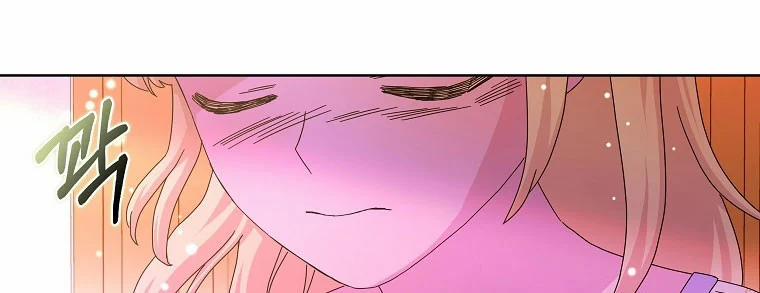 Mẹ Chồng Phản Diện Đáng Yêu 11.5 trang 112