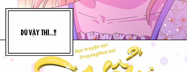 Mẹ Chồng Phản Diện Đáng Yêu 11.5 trang 113