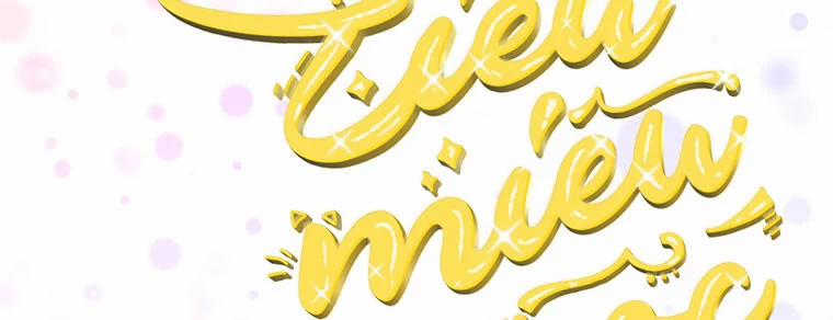 Mẹ Chồng Phản Diện Đáng Yêu 11.5 trang 114