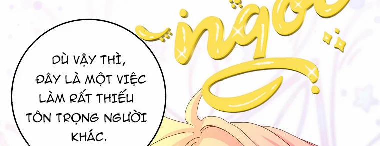 Mẹ Chồng Phản Diện Đáng Yêu 11.5 trang 115