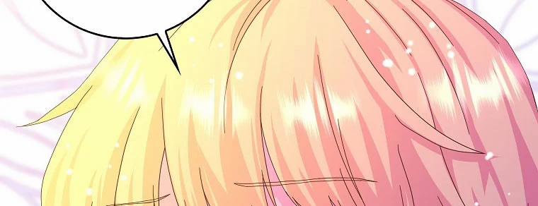 Mẹ Chồng Phản Diện Đáng Yêu 11.5 trang 116