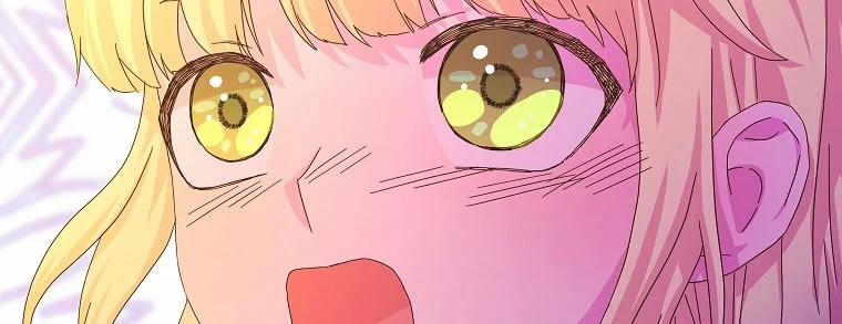 Mẹ Chồng Phản Diện Đáng Yêu 11.5 trang 117