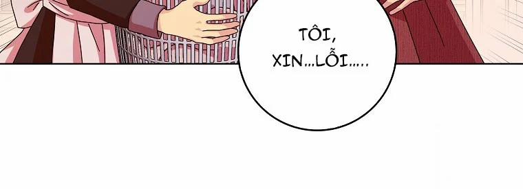 Mẹ Chồng Phản Diện Đáng Yêu 11.5 trang 12